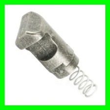 Glock Gen 5 OEM 17 19 19X 20 21 22 26 34 45 47 Firing Pin Safety Plunger 33782