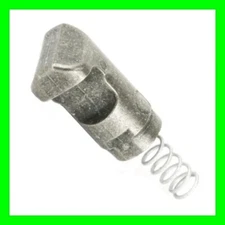 Glock OEM Gen 5 9mm Firing Pin Safety Plunger w/ Spring 33782