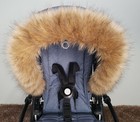 Bild 213 von 395