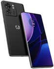 Motorola Edge (2023) 256Gb Unlocked Eclipse Black