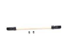 Stenner Pump #2 Replacement Tube (100 psi) - Quantity 1