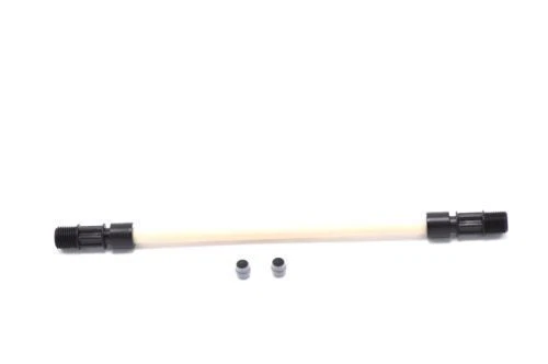 STENNER PUMP COMPANY Stenner Pump #2 Replacement Tube (100 psi) - Quantity 1