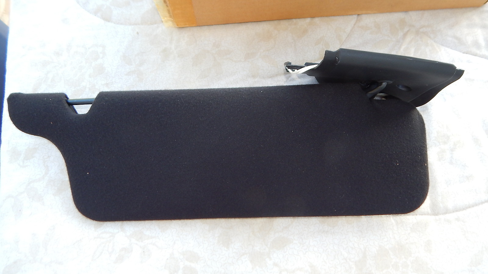 Ford GT 1994-1995 Left Sun visor