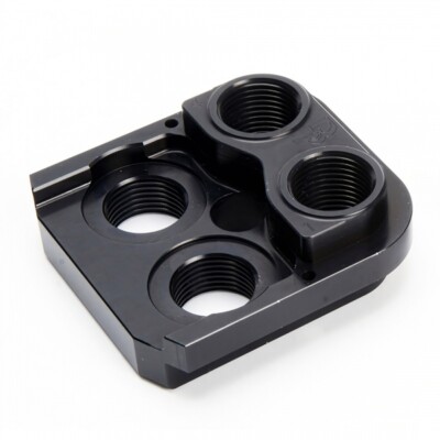 Dillon Toolhead - RL550 Trim #62231