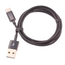 For iPhone 16/Pro/Max/Plus - Type-C 3ft PD USB-C Cable Fast Charger Power Wire