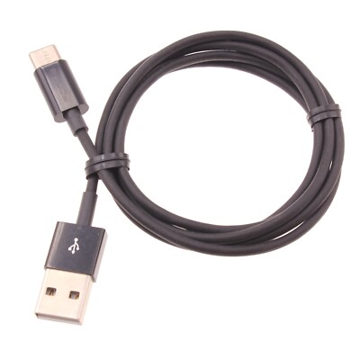 For iPhone 16/Pro/Max/Plus - Type-C 3ft PD USB-C Cable Fast Charger Power Wire