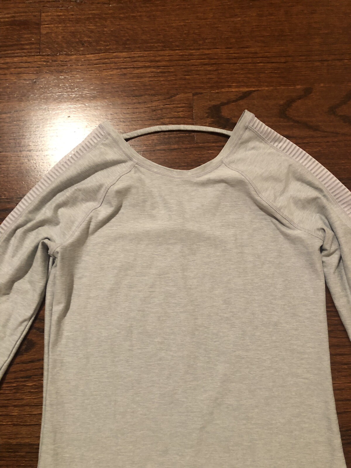 Picture 4 of 7