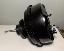 Vacuum Power Brake Booster For 06-08 Chevrolet Impala Oldsmobile Buick Lacrosse