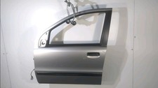 Porte avant et accessoires Fiat PANDA
