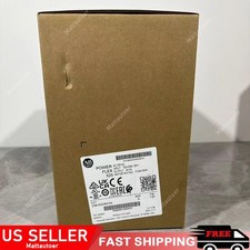 AB 25B-D024N104 PowerFlex 525 AC drive 25BD02...