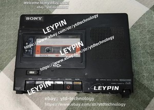 Sony tC D5 | eBay