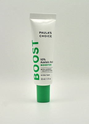 Paula's Choice, BOOST Booster, 30 ml, NEU, Treatment