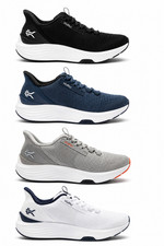 Kuru Mens Atom 2 - ALL SIZES/COLORS 