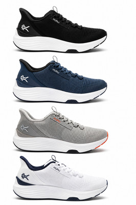 Kuru Mens Atom 2 - (ALL SIZES/COLORS)
