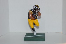 Mcfarlane NFL Kenneth Gainwell Pittsburgh Steelers custom football figure statue