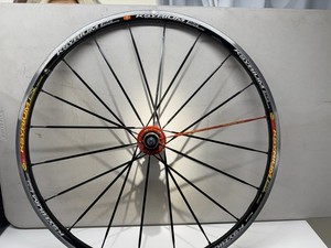 Mavic Ksyrium Exalith | eBay