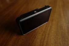 Atomos Ninja V 5" Touchscreen Recording Monitor, 1980x1080, 4K HDMI Input