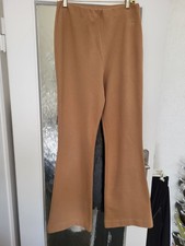 AIGNER HOSE GR.  L  wNeu