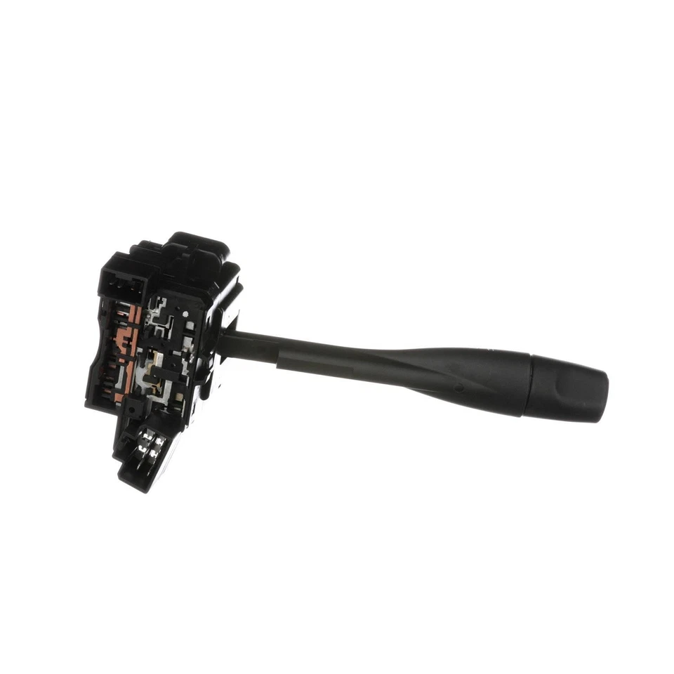 Interruptor de faros para Nissan Altima 1993-2001 SMP 1993 1994 1995 1996 1997 1998 Foto 4 de 4