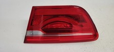 JAGUAR XE X760 Rücklicht hinten rechts CX7315K272AG 2015 25942827
