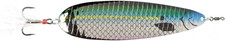 Nichols Ben Parker Magnum Flutter Spoon - 8 Inches