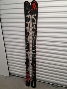 Volkl Mantra M6 | eBay