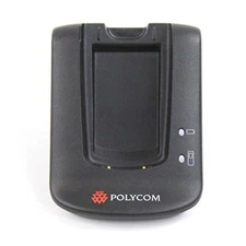 SpectraLink - 1310-37222-701 - Spectralink 84-Series Dual Charger (Order Power