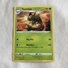 Yanmega 002/072 Rare Shining Fates NM Pokemon card