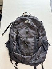 Kelty Redstart 15L Hiking Daypack Backpack Ne...