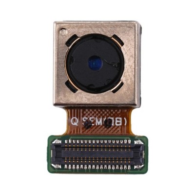 Galaxy A3 SM-A300F Back Facing Camera Replacement