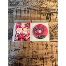 Catherine PlayStation 3 PS3 Used