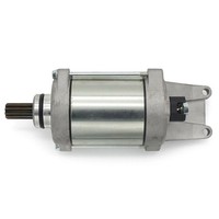 Startermotor Yamaha XP T-MAX Tmax 500 2008 2011 SJ061/SJ062/SJ064