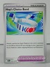 Hop's Choice Band - Journey Together - 148/159 - Pokemon singles
