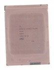 New ListingIntel Xeon Silver 4410Y SRMGE Processor, 12 x 2.0 GHz