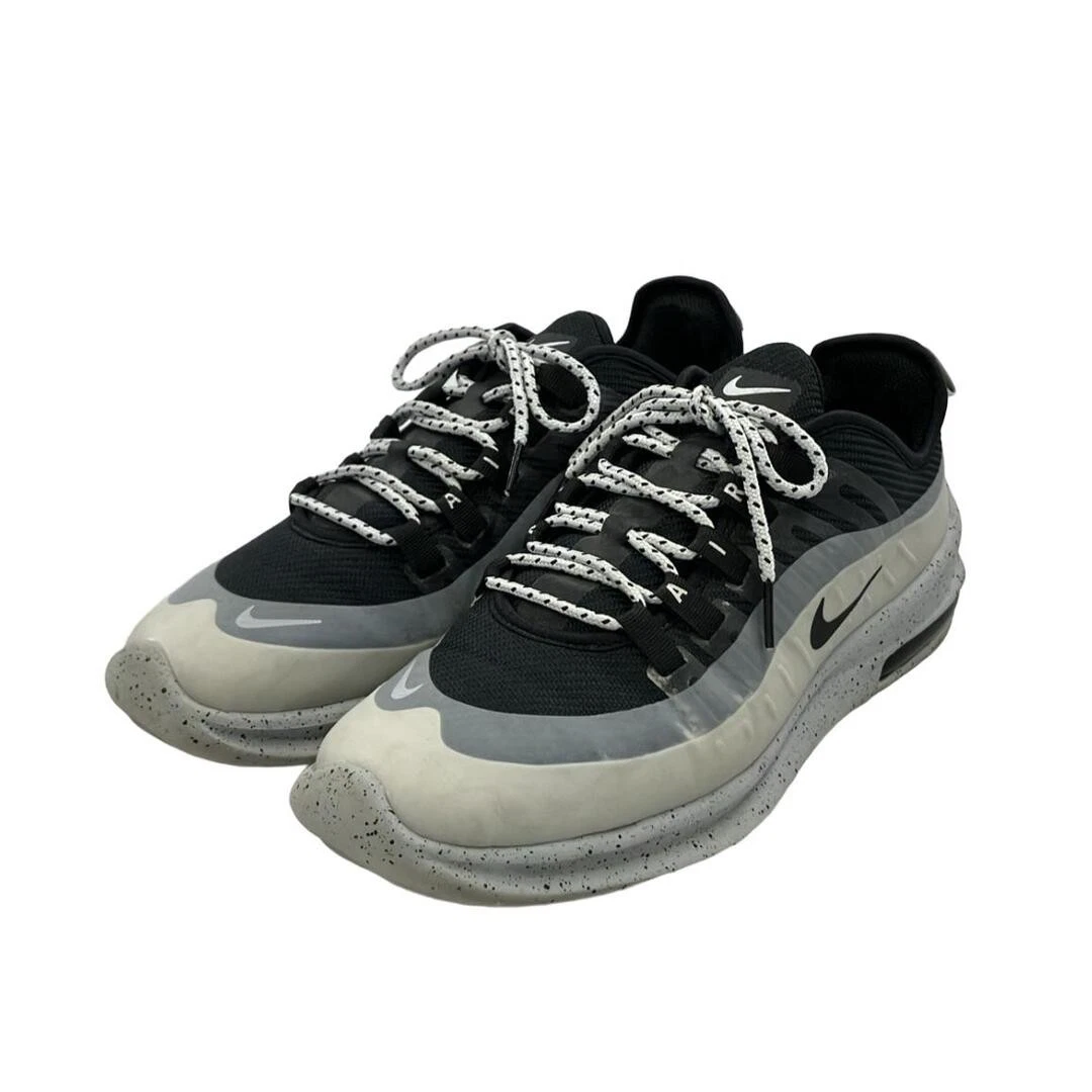 Nike Air Max Axis Premium Wolf Grey | eBay display picture 1
