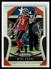 Mike Evans