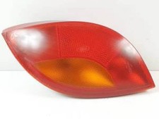 Feu arrière Ford KA