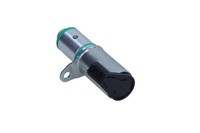 Maxgear Steuerventil, Nockenwellenverstellung 27-0687