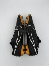 Nike Mercurial Vapor 13 Elite Tech Craft FG ACC Football Soccer Cleats US12 UK11