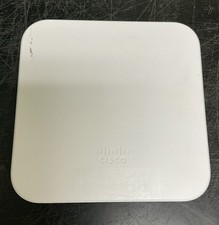 Cisco Meraki MG21-HW-NA Cellular Gateway  Unclaimed