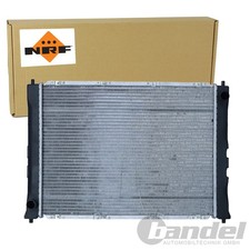 Radiateur Rover STREETWISE