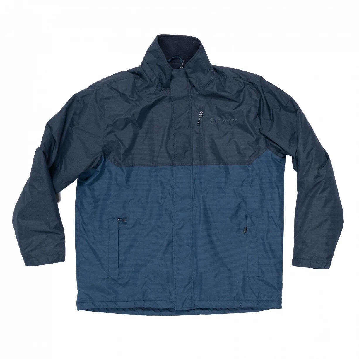 Free Country Jacket - Men's