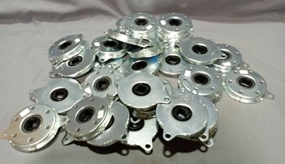 Lot Of 30 McMaster-Carr 6597K24 Rotary Speed Limiter