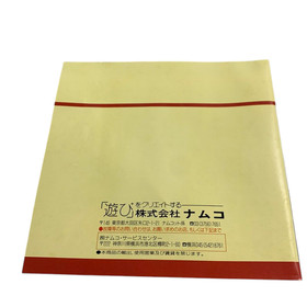 [Current condition] PC Engine software Dragon Saber PCE HuCARD So