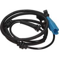 Maxgear 20-0164 Sensor Raddrehzahl FüR Citroen C5 DC DE RC RE