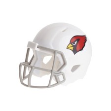 Riddell Speed Pocket Football Helmet - Arizona Cardinals