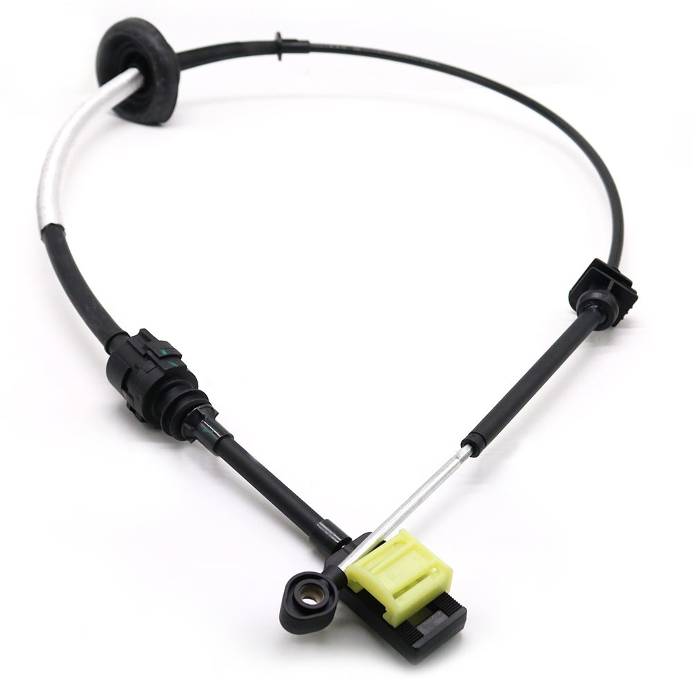Gear Shift Cable Automatic Transmission Shift Cable 5L3Z-7E395-AA