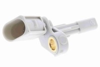 Sensor Raddrehzahl Hinten Rechts Vemo V10 72 1312 FÜR Audi Seat Vw