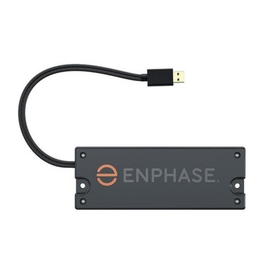 Enphase COMMS-KIT-EU-01 Kommunications Kit IQ Battery IQ Gateway Funkmodul