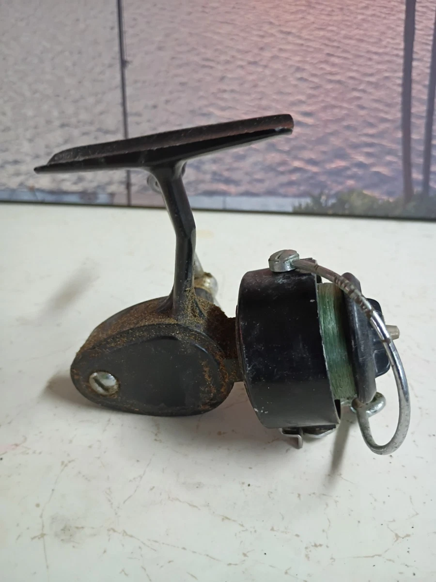 Mitchell 308 Spinning Reel for sale | eBay